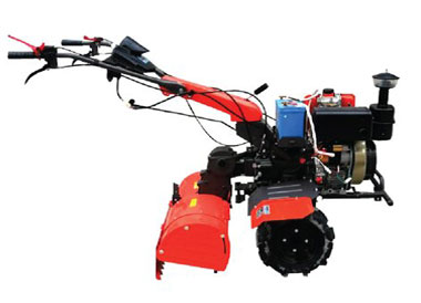 Rotary-Ditcher-Power-Weeder