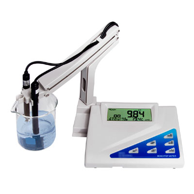 benchtop-water-quality-mete