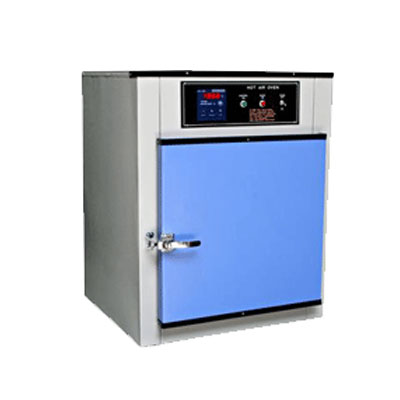 hot-air-oven-memmert-type