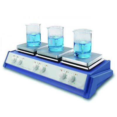 magnetic-stirrerhotplate