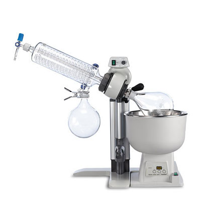 rotary-evaporator