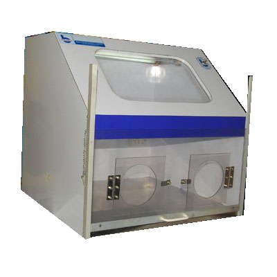 uv-sterile-chamber