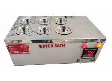 water-bath-lab